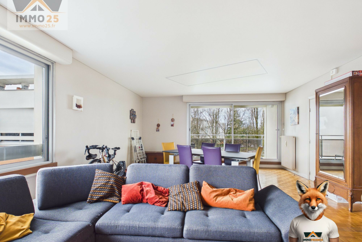 1771872425_VA3912_5_original