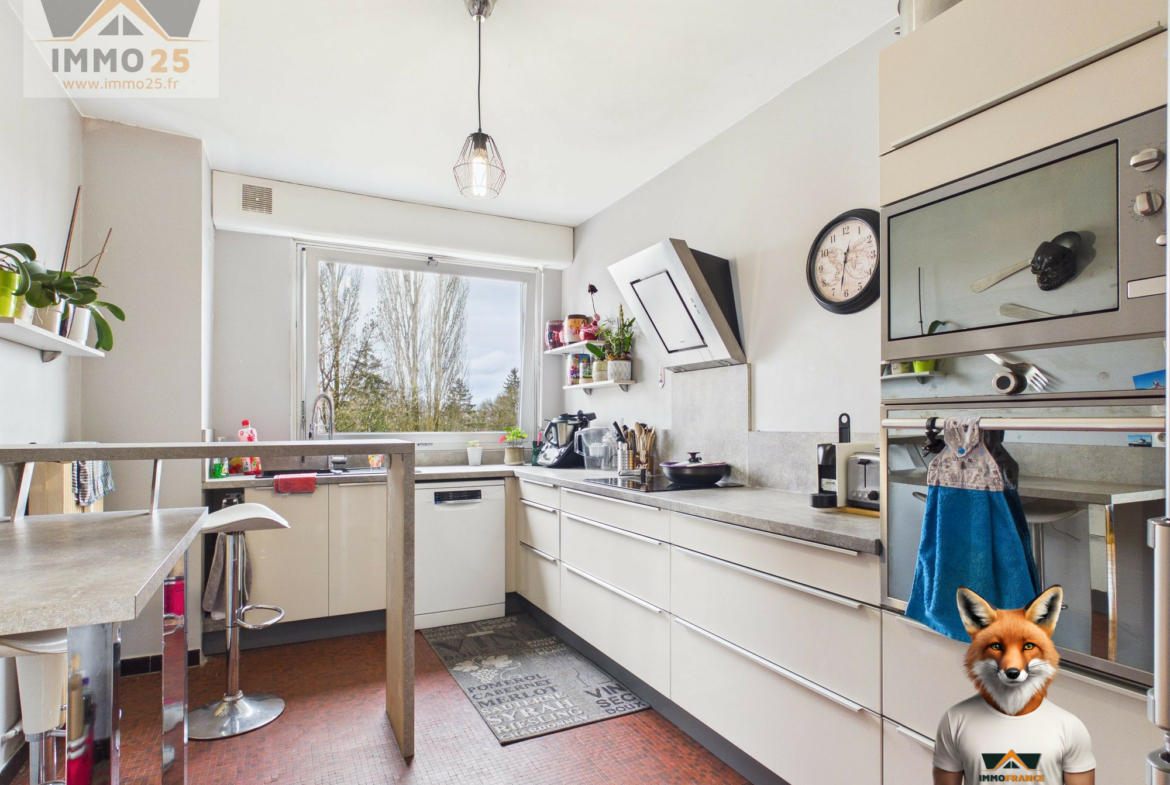 1771872425_VA3912_6_original