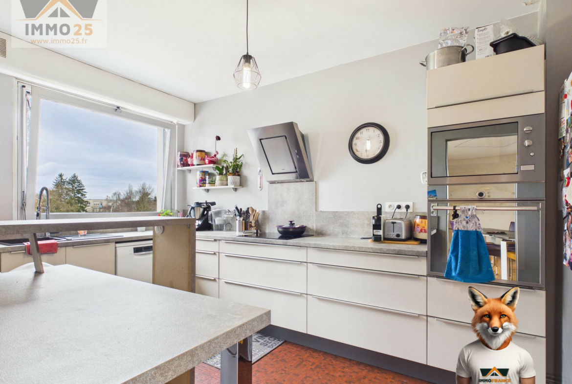 1771872426_VA3912_7_original