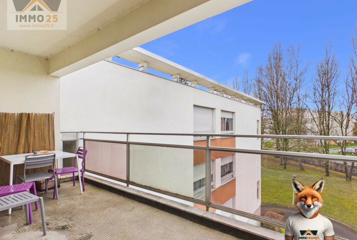 1771872426_VA3912_8_original