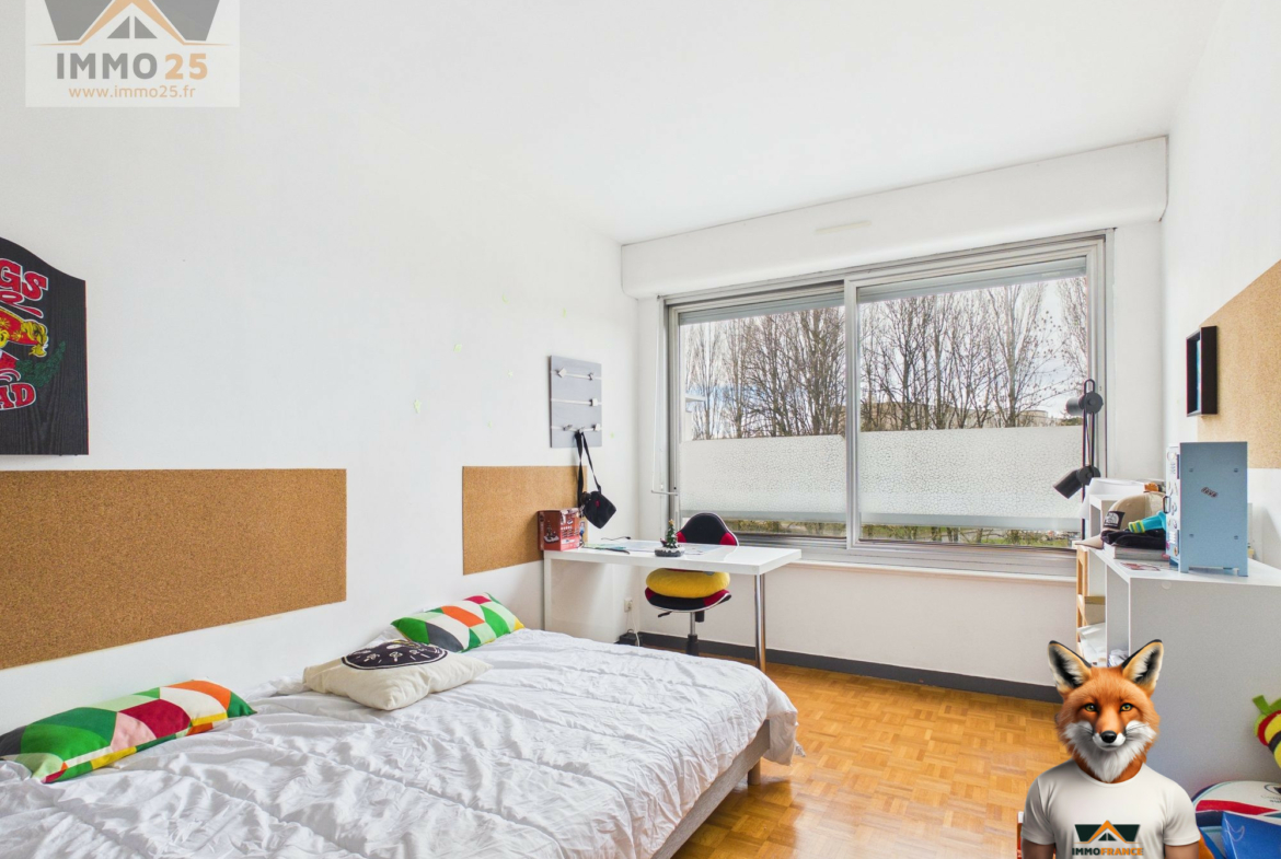 1771872427_VA3912_9_original