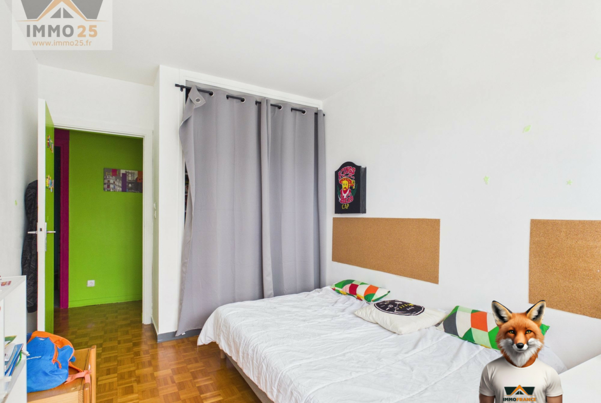 1771872428_VA3912_10_original