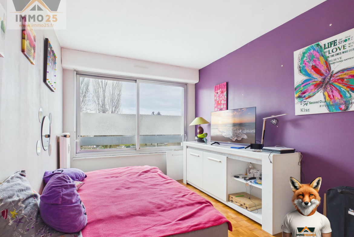 1771872428_VA3912_11_original