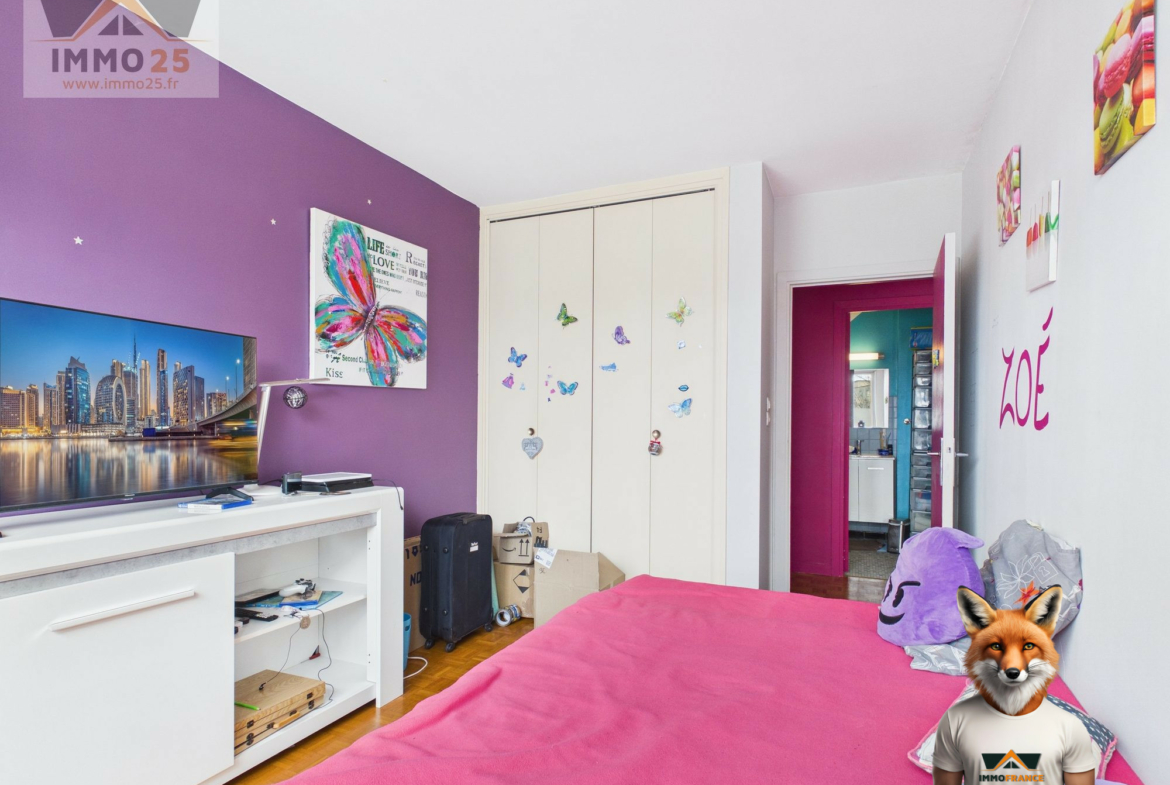 1771872429_VA3912_12_original