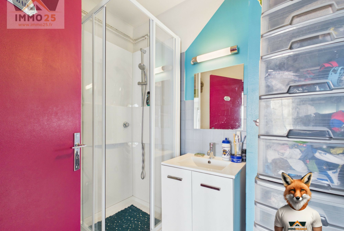 1771872429_VA3912_13_original