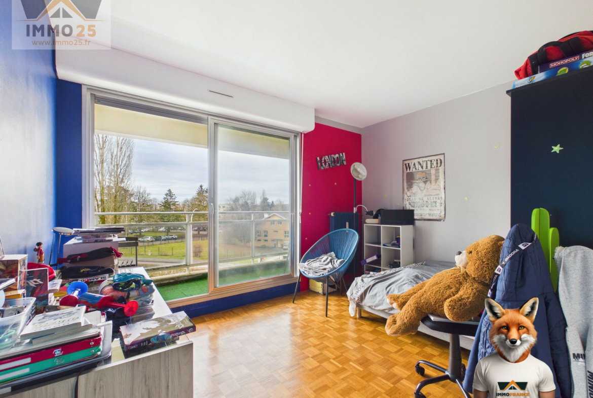 1771872430_VA3912_14_original