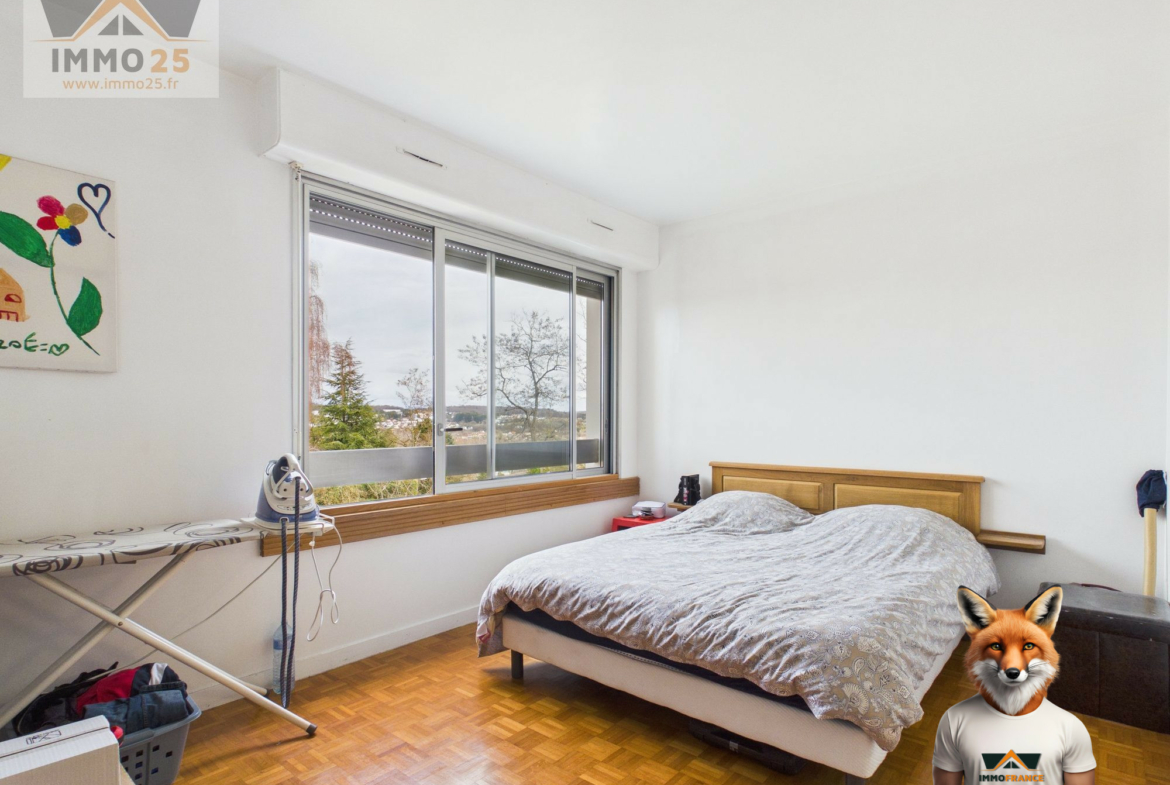 1771872431_VA3912_15_original