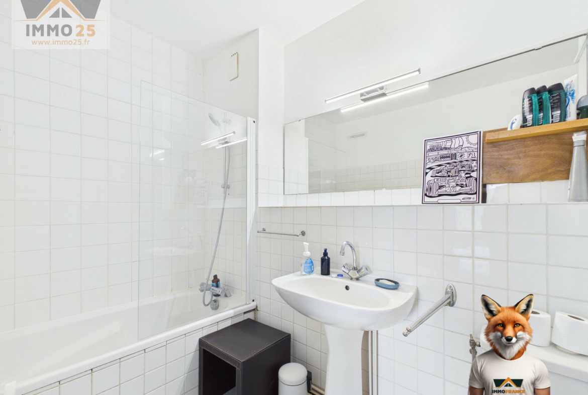 1771872431_VA3912_16_original