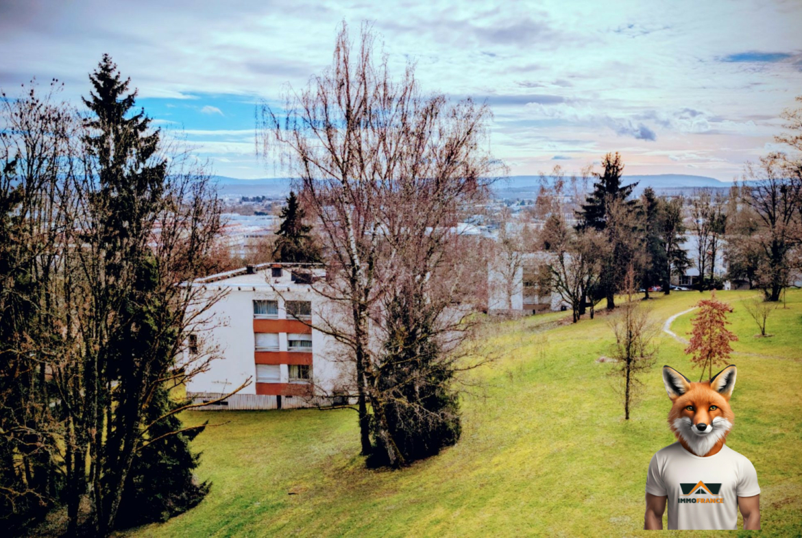 1771875058_VA3912_19_original