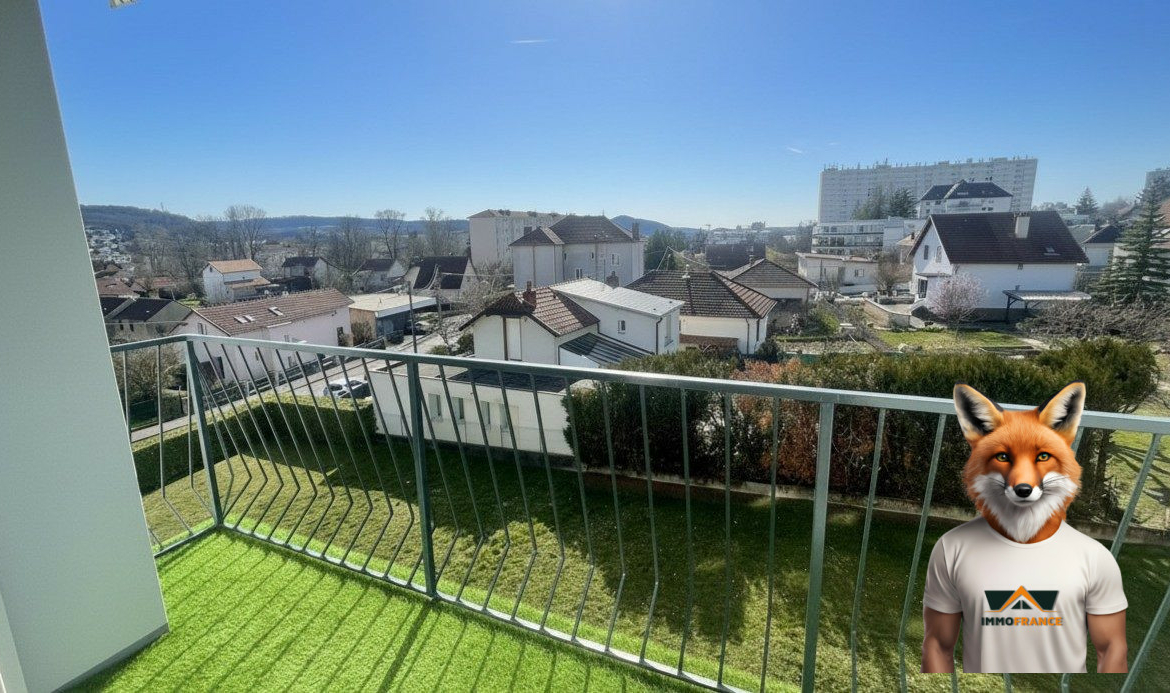 1771883067_VA3919_2_original