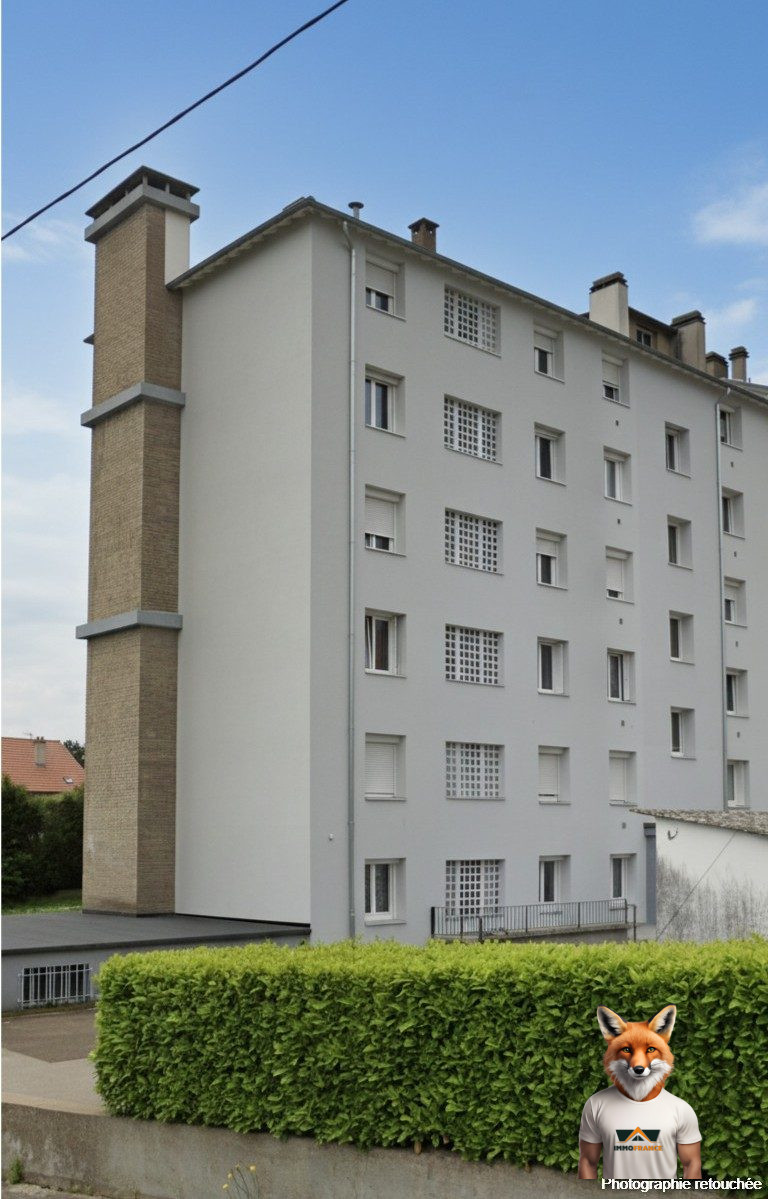 1771883232_VA3919_4_original