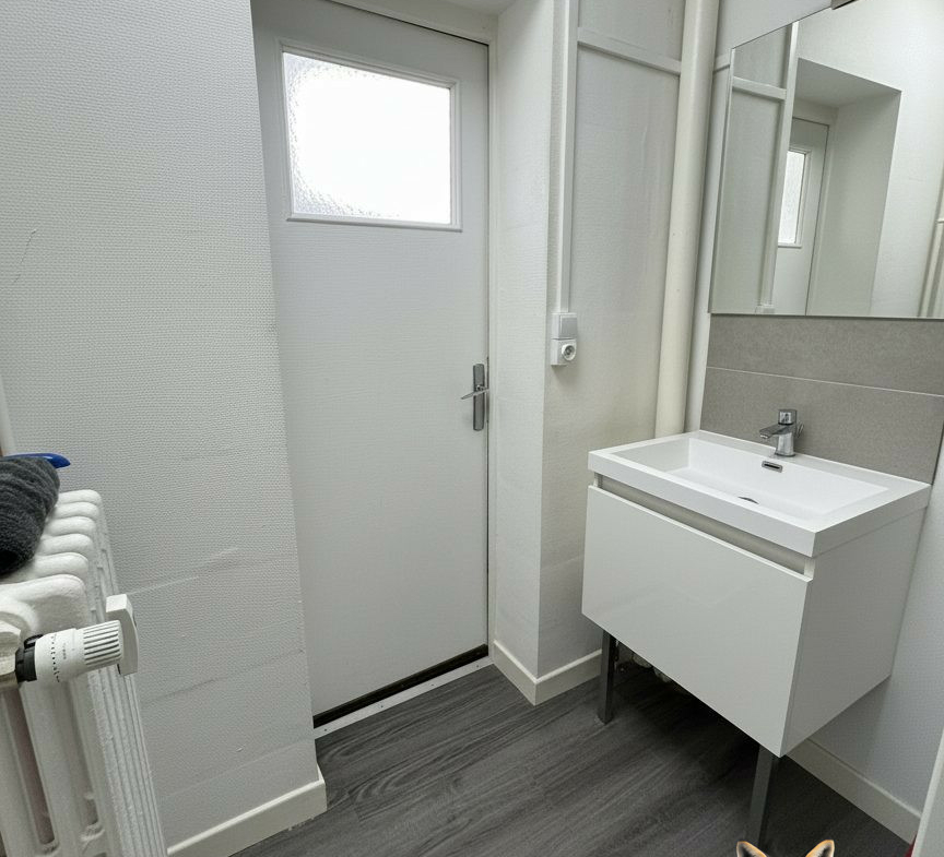 1771883482_VA3919_5_original