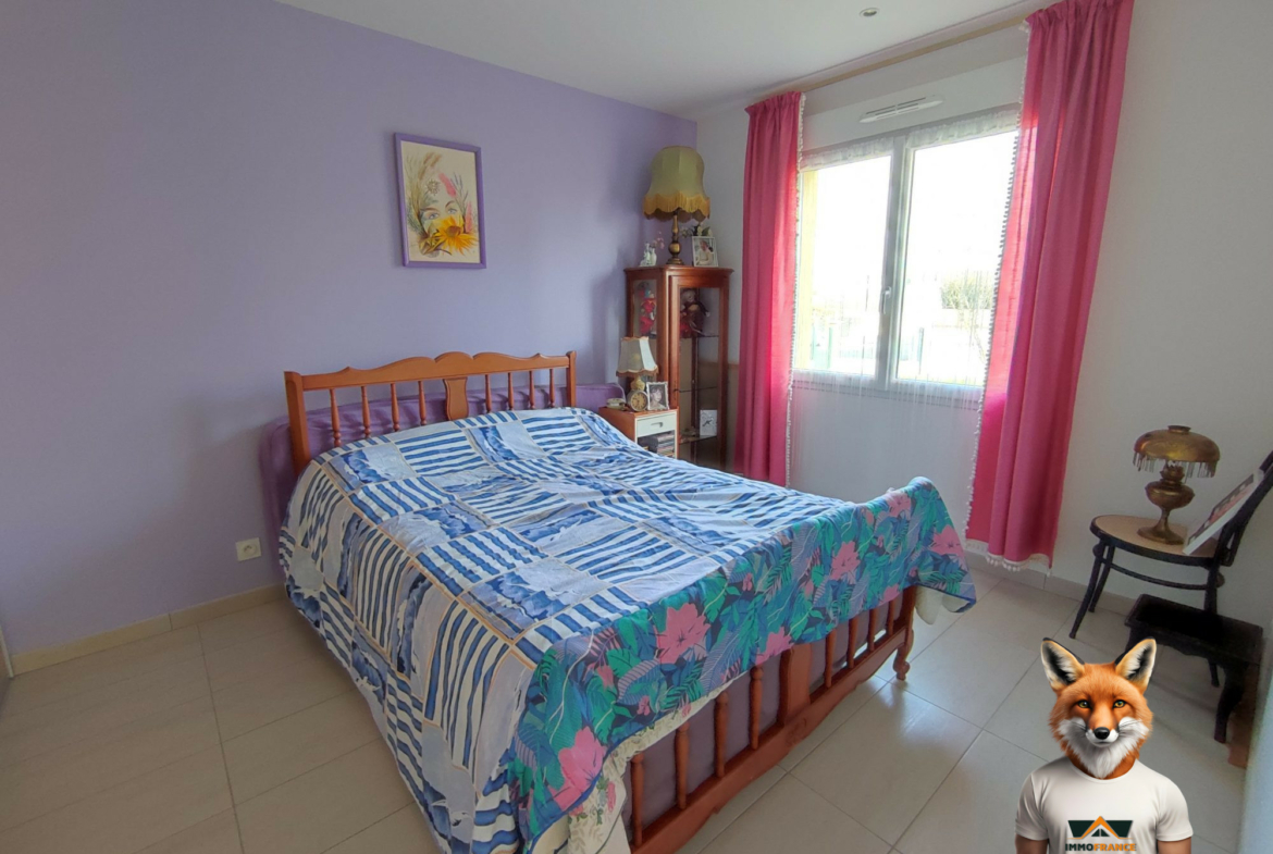 1771959393_VM2519_10_original