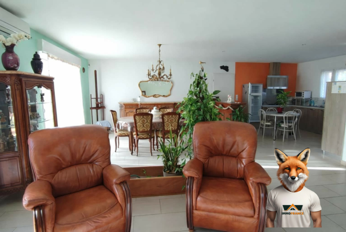 1771959429_VM2519_11_original