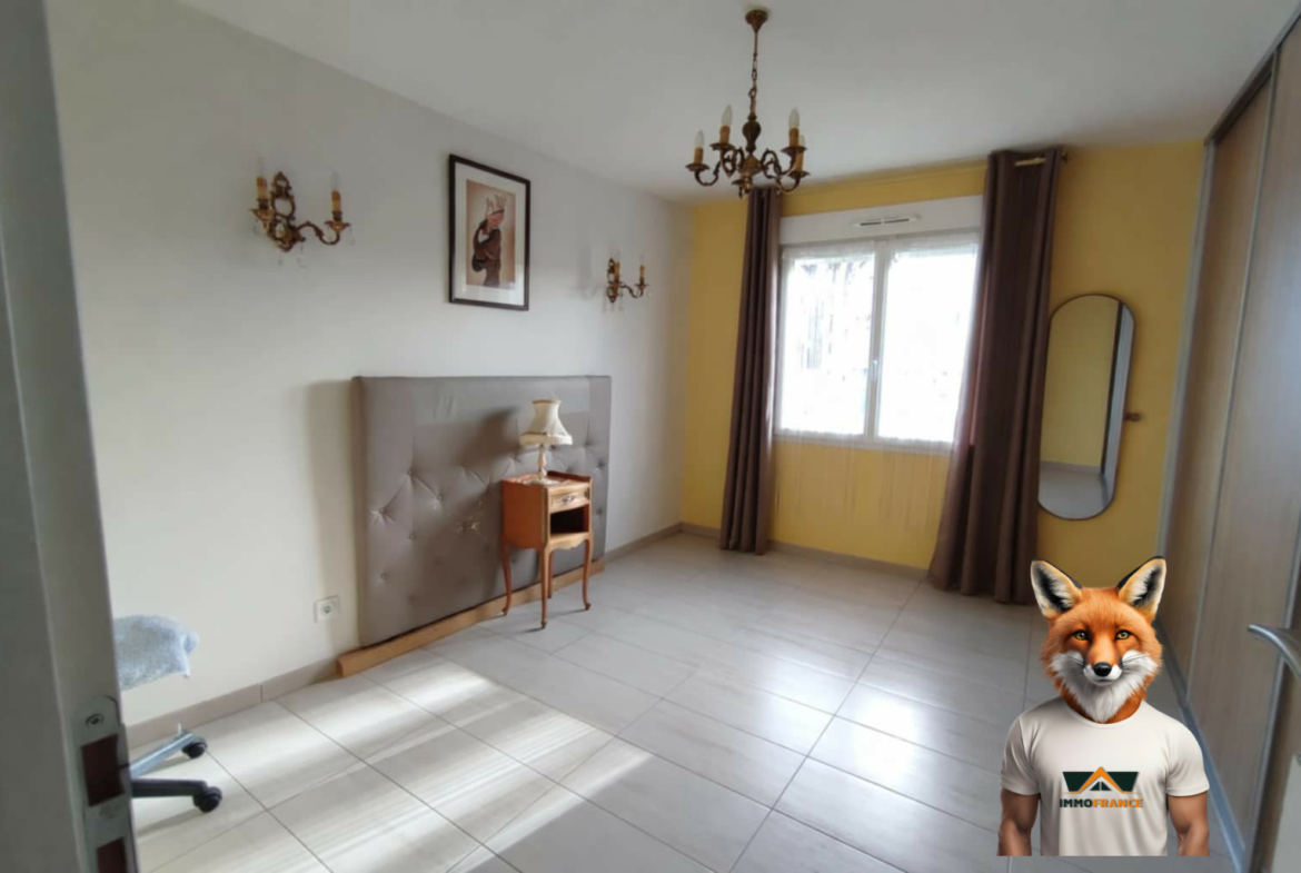 1771959473_VM2519_12_original