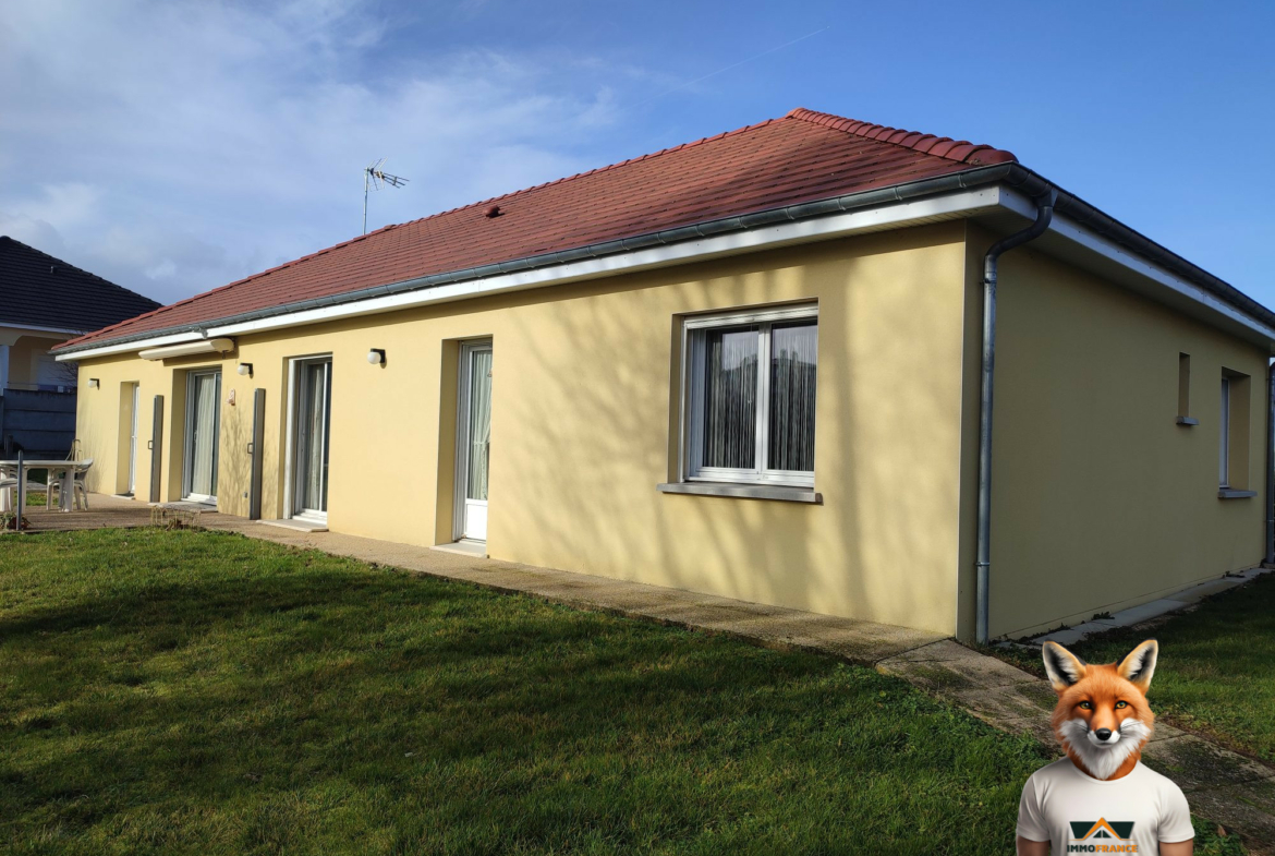 1771959485_VM2519_13_original