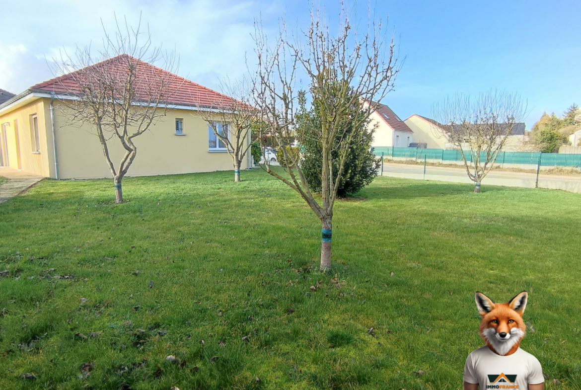 1771959495_VM2519_14_original