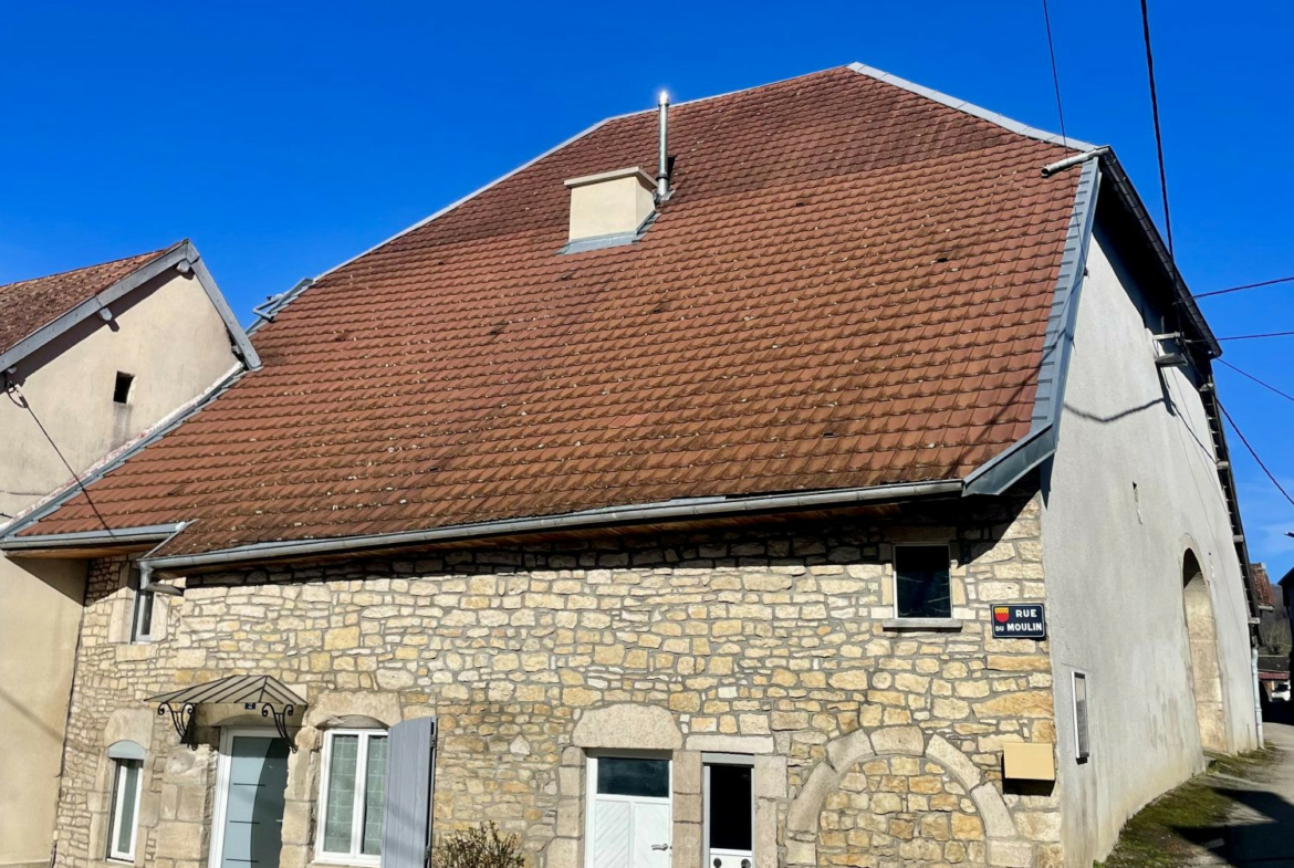 1772121091_VM2508_19_original