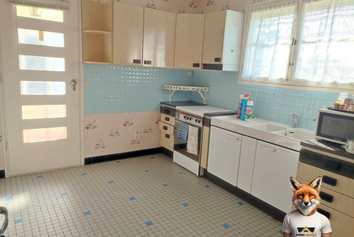 1772135756_VM2554_3_original