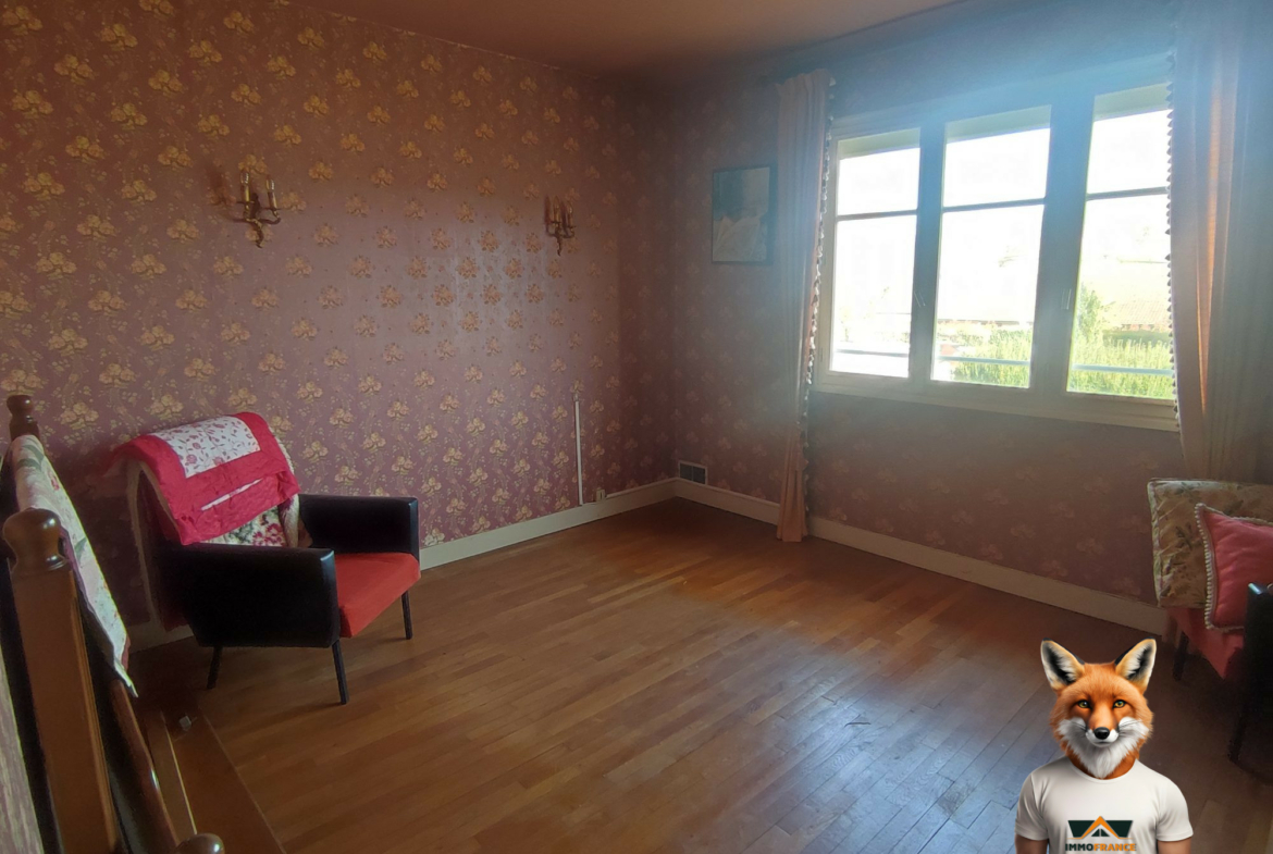 1772135785_VM2554_6_original