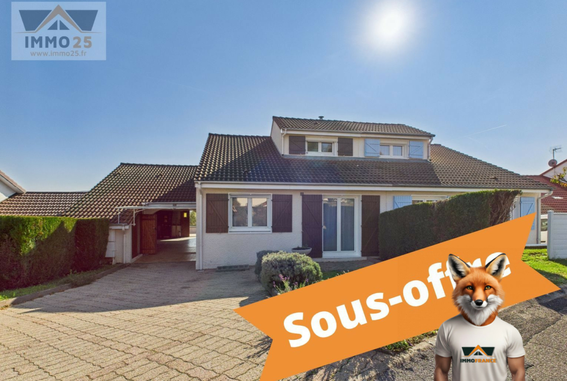 1772365133_VM2305_17_original