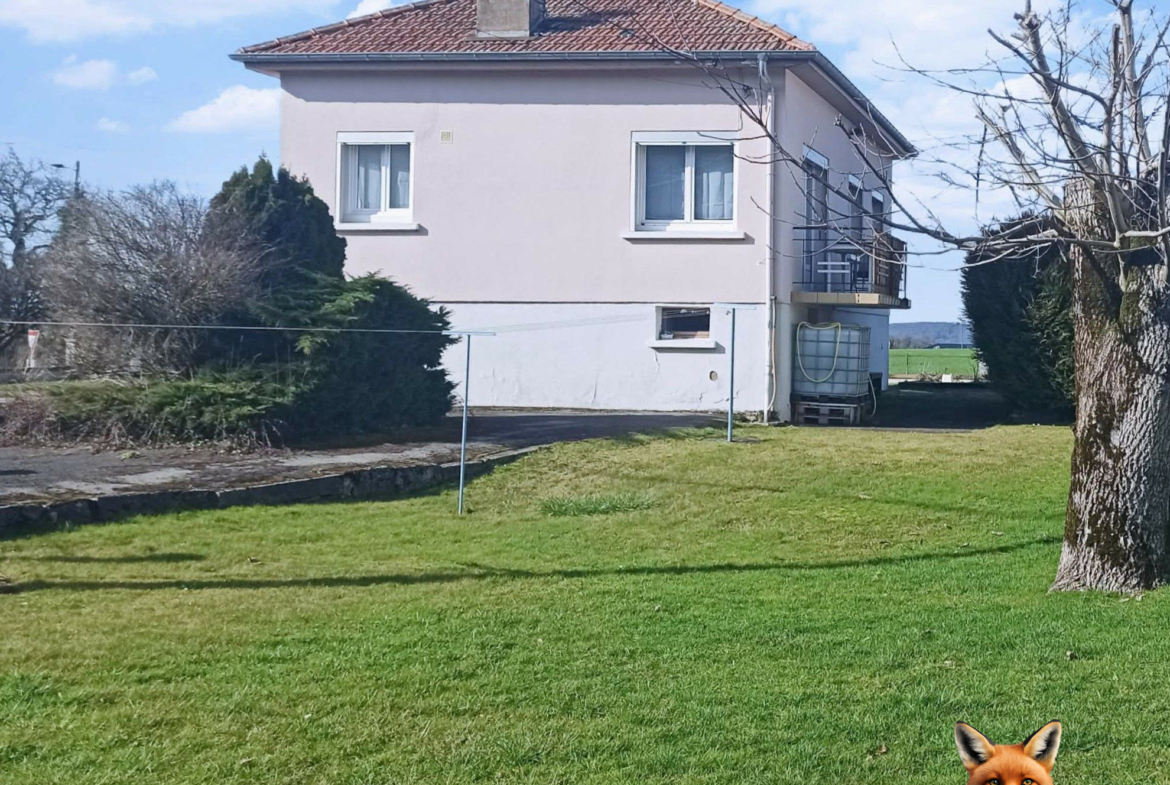 1772436300_VM2464_24_original