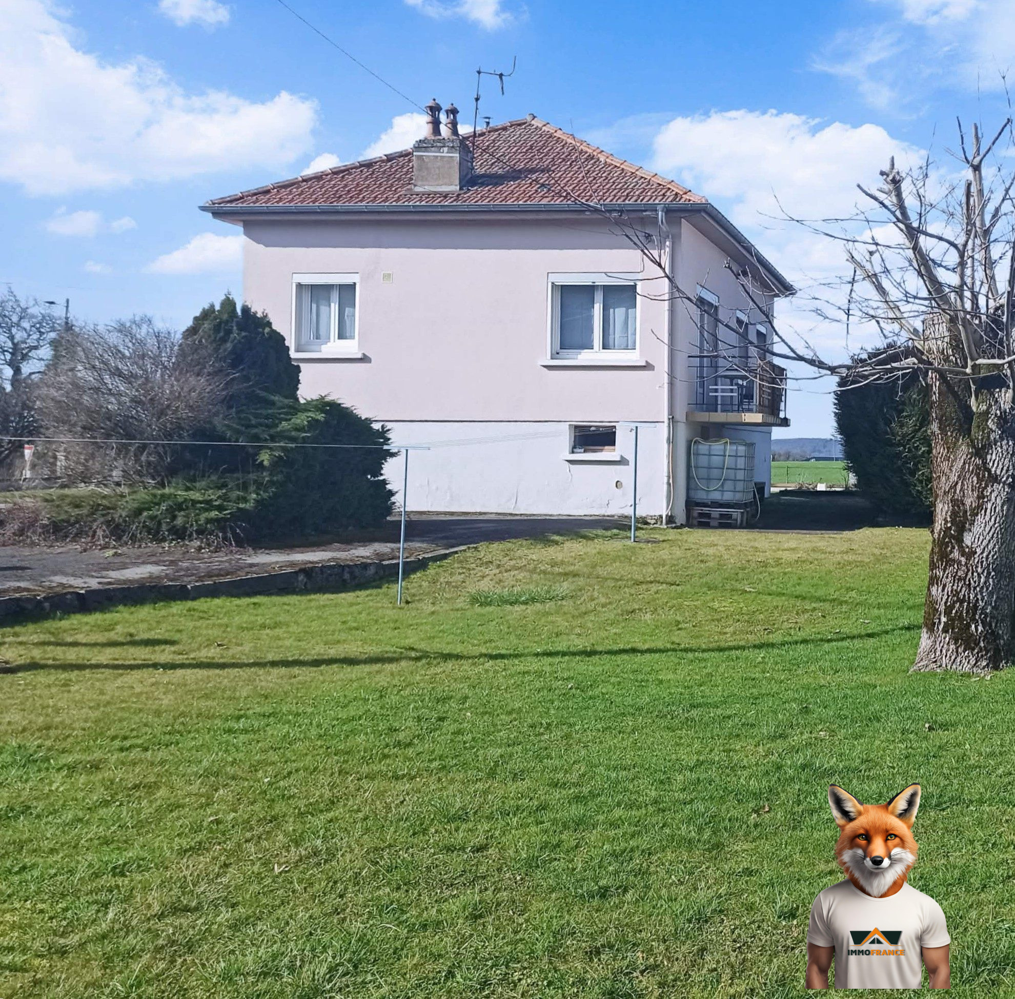 1772436300_VM2464_24_original