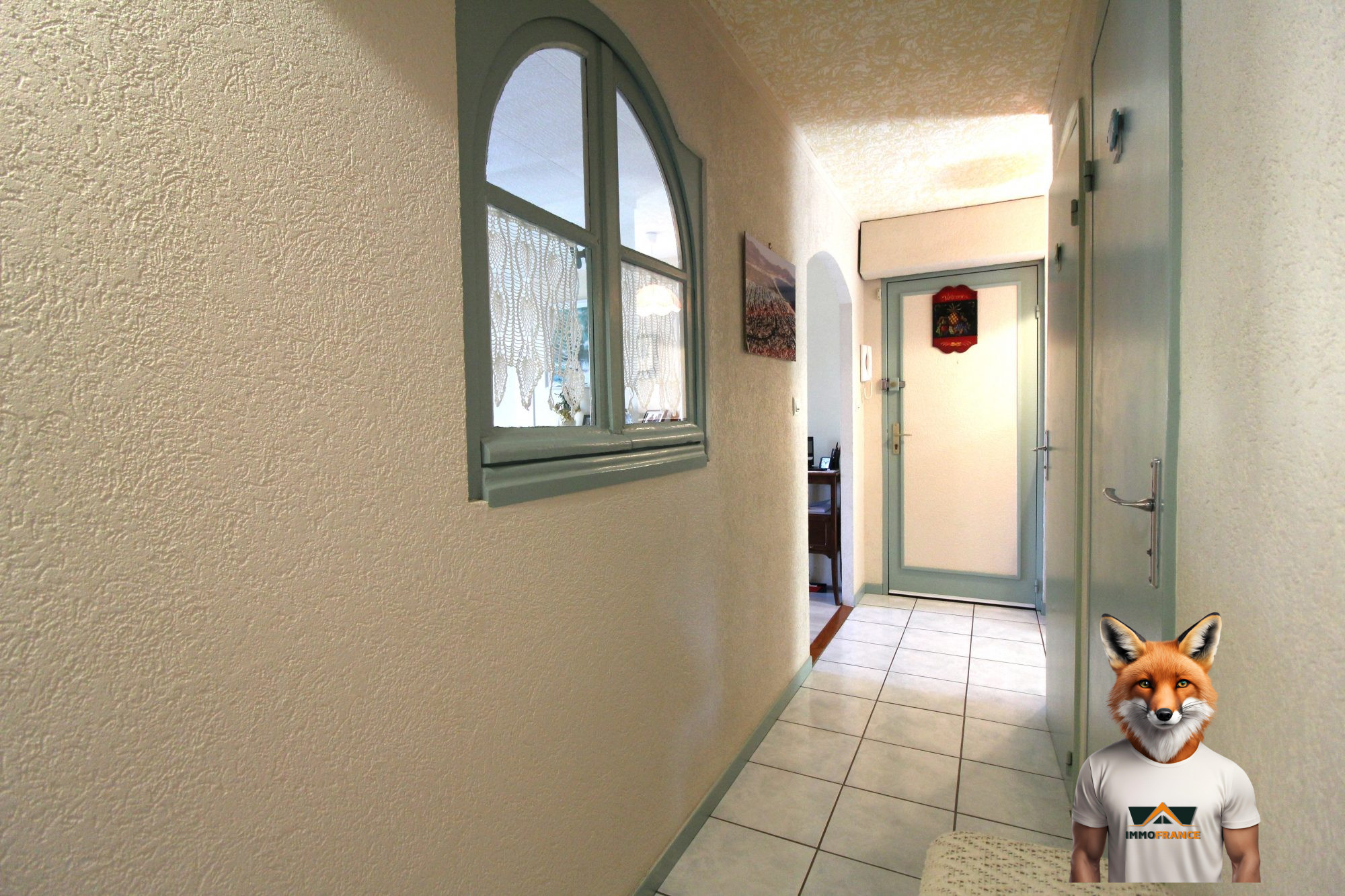 1772445209_VA3909_5_original