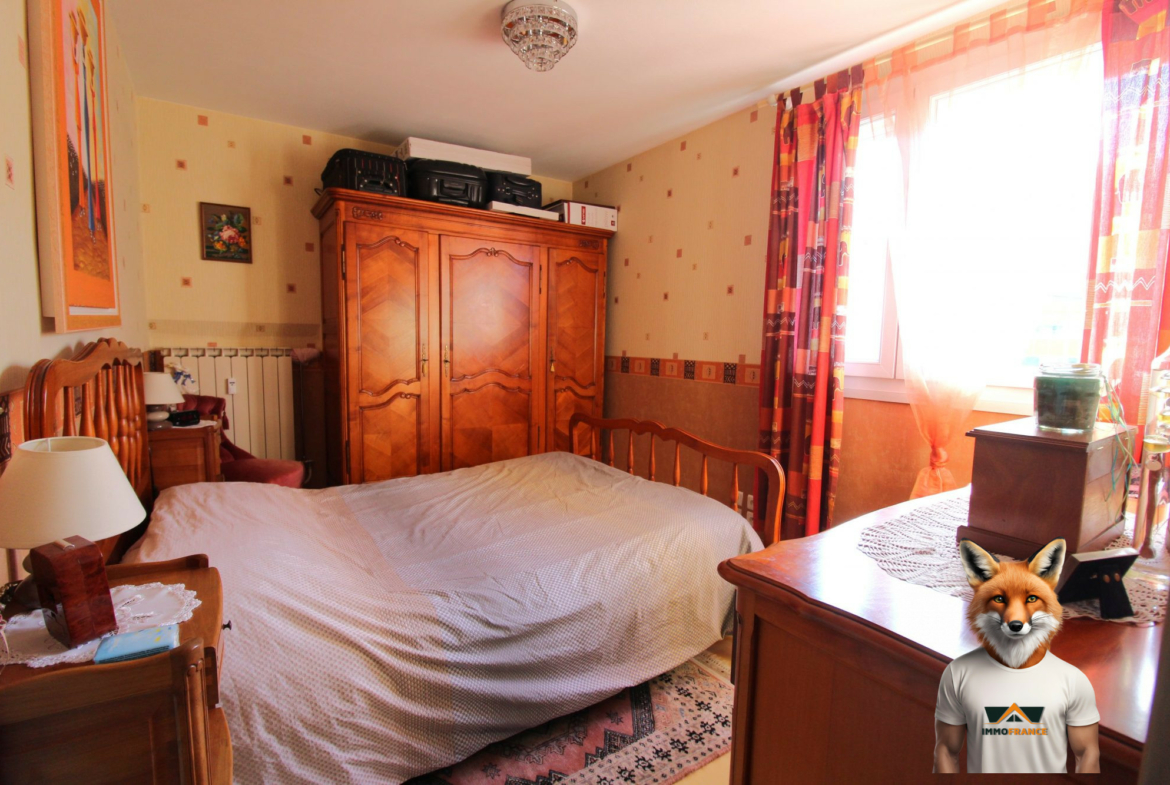 1772445239_VA3909_7_original