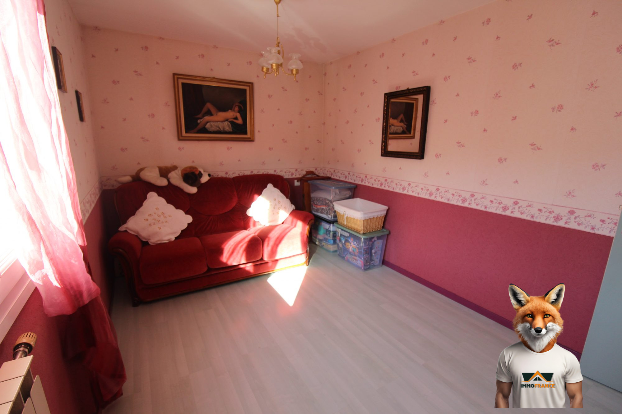 1772445252_VA3909_8_original