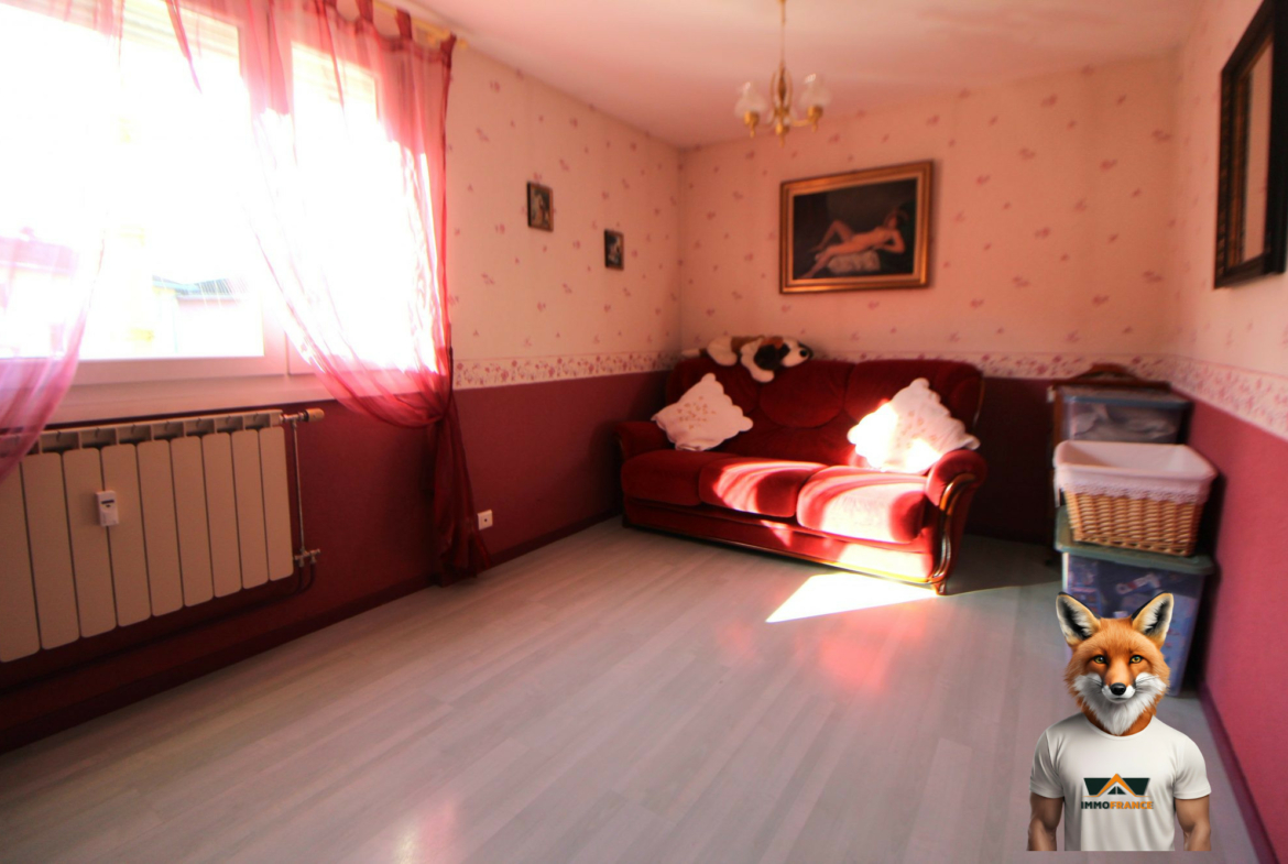 1772445262_VA3909_9_original