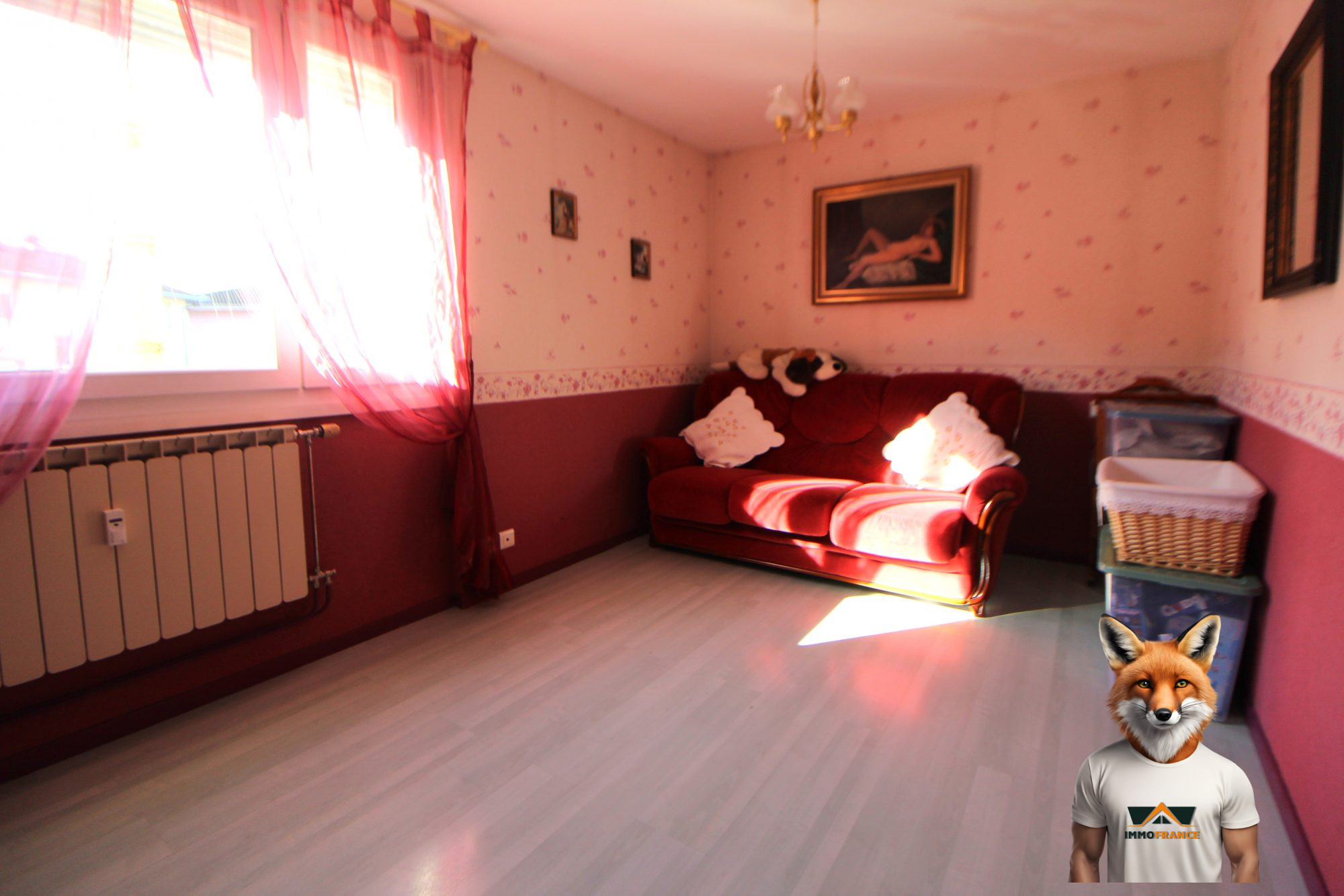 1772445262_VA3909_9_original