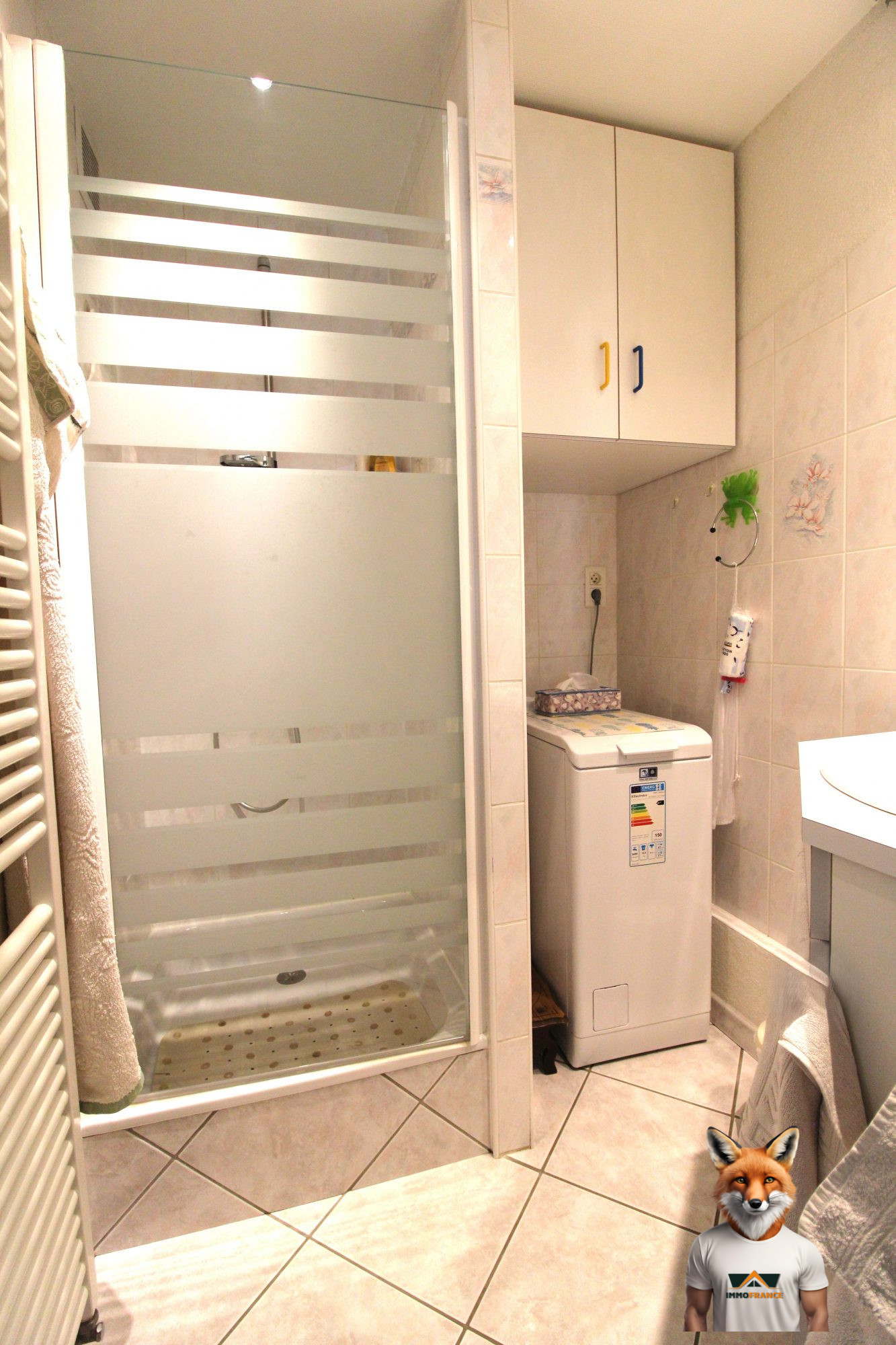 1772445272_VA3909_10_original