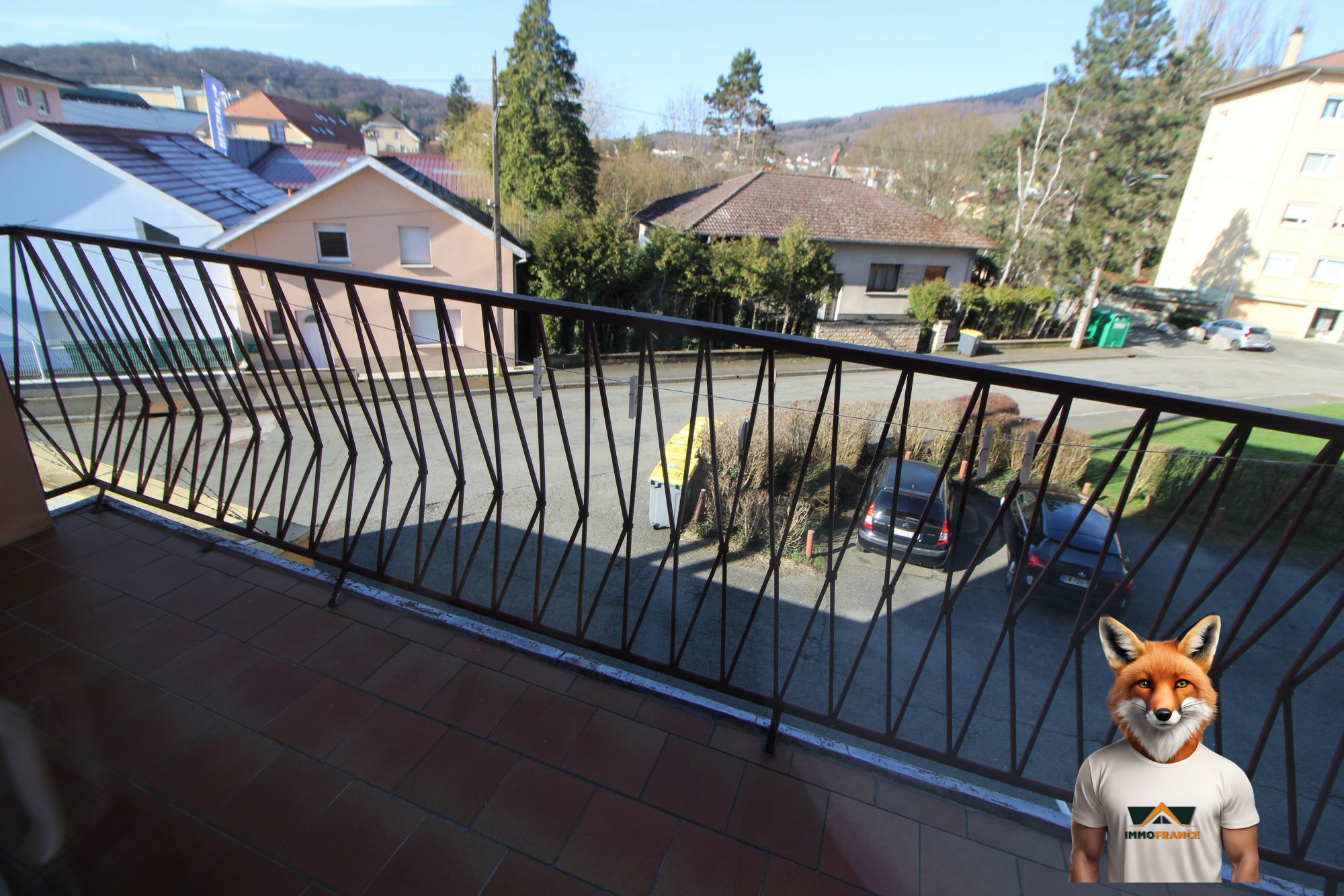 1772445282_VA3909_11_original