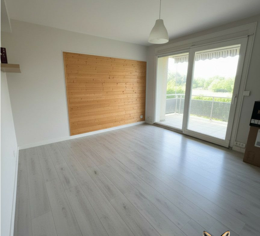 1772460354_VA3919_8_original