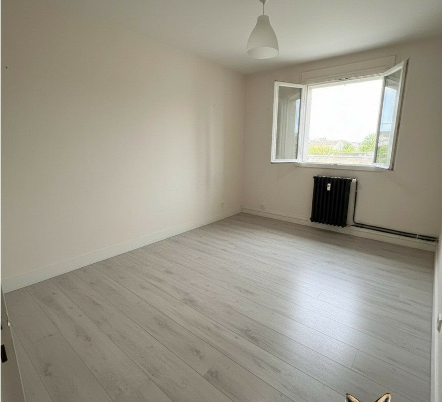 1772460383_VA3919_9_original