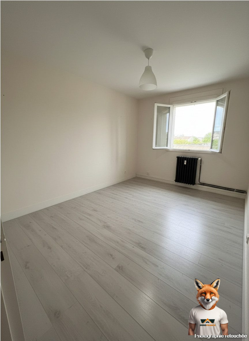 1772460383_VA3919_9_original