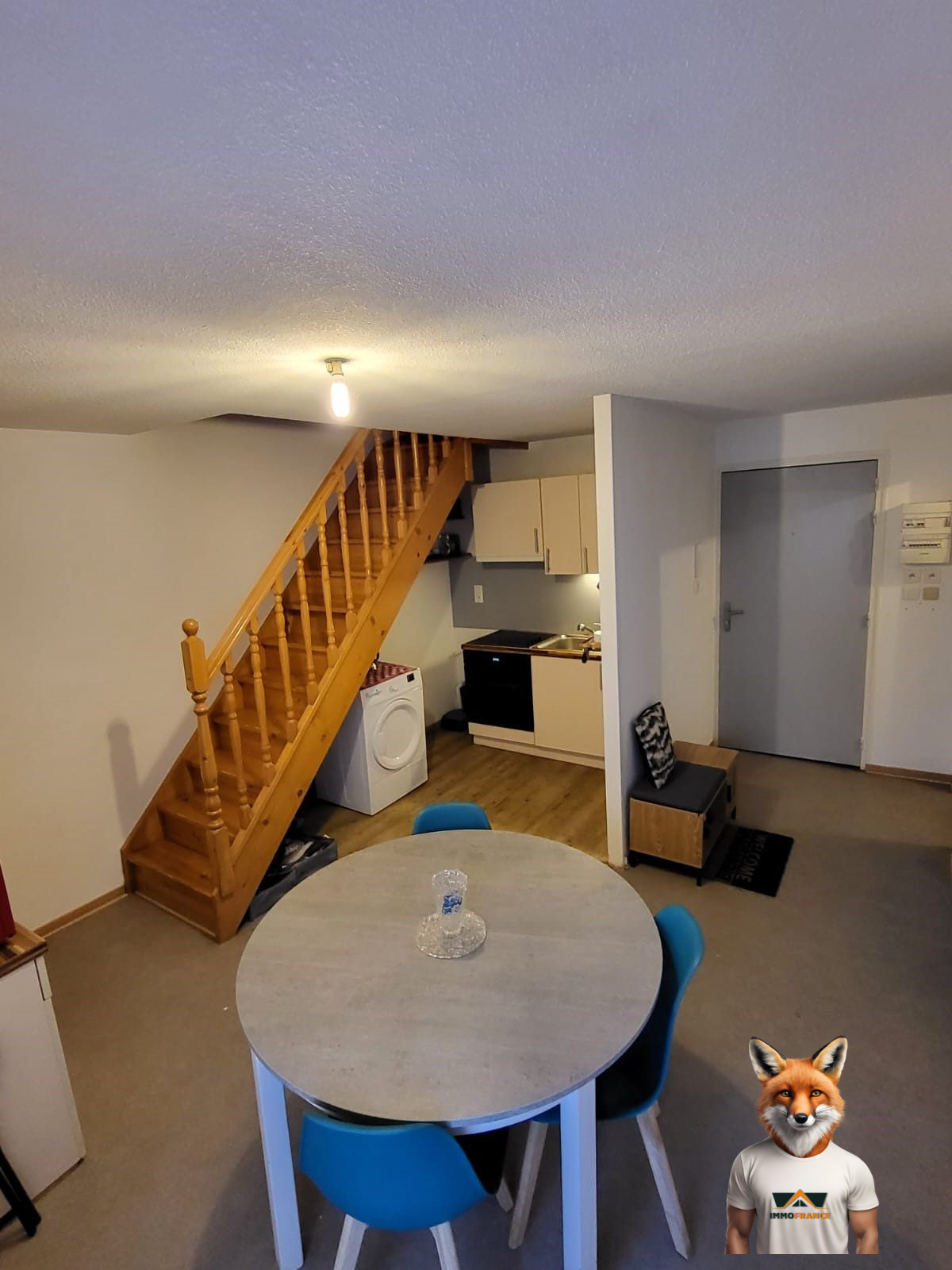 1772488935_LA3934_2_original