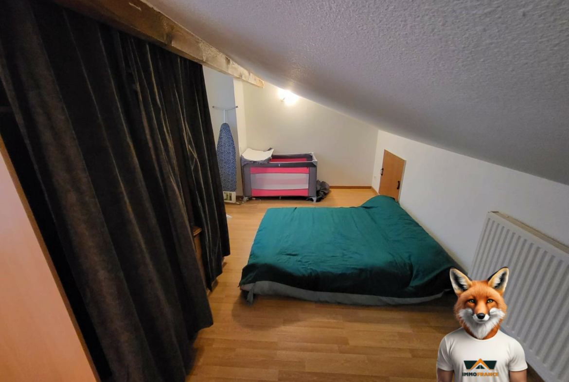 1772489004_LA3934_3_original