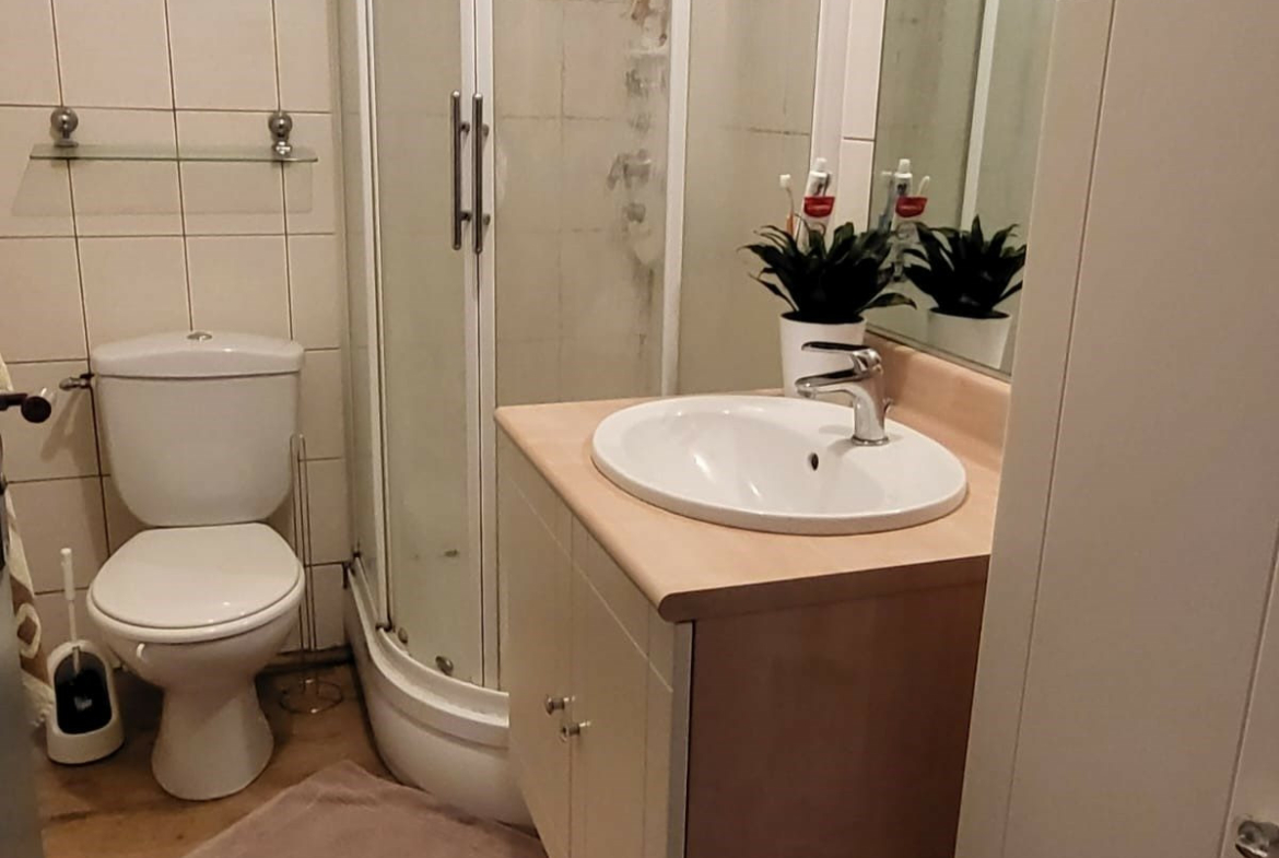 1772489015_LA3934_4_original