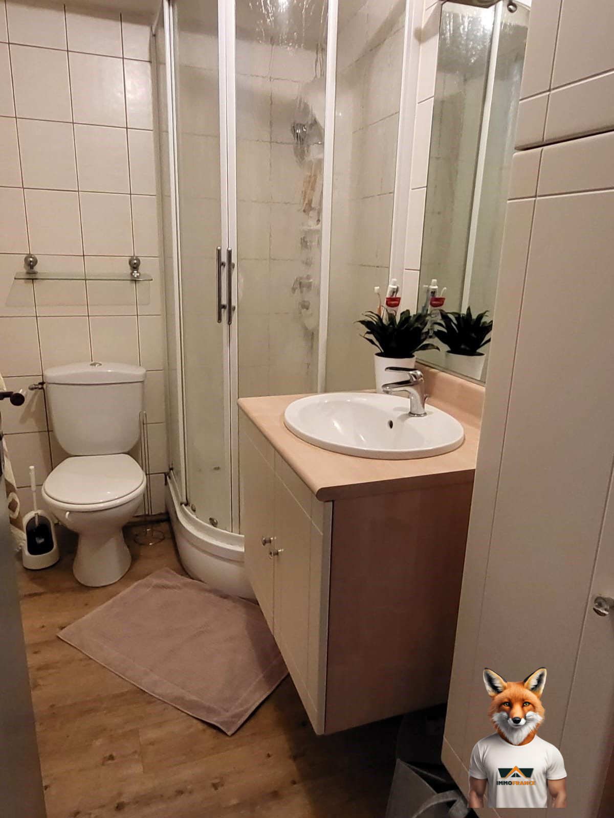 1772489015_LA3934_4_original