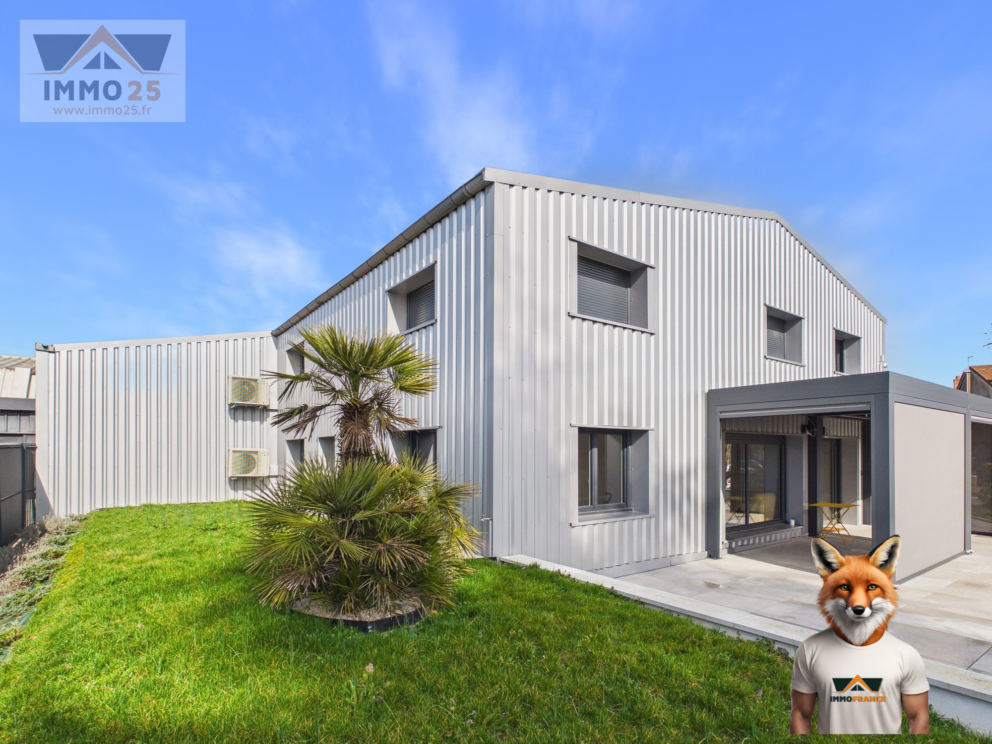 1772537505_VP168_2_original