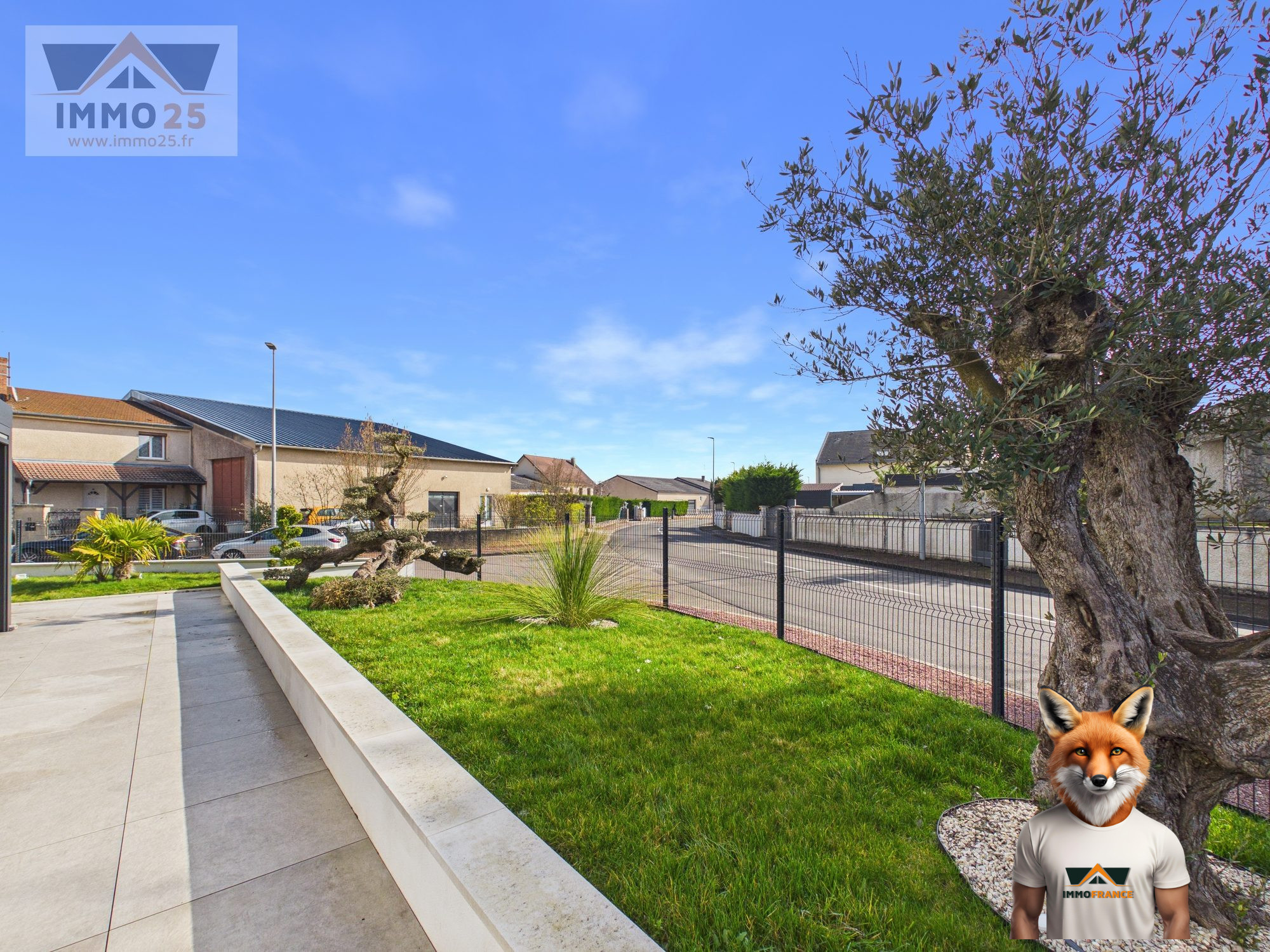 1772537538_VP168_3_original