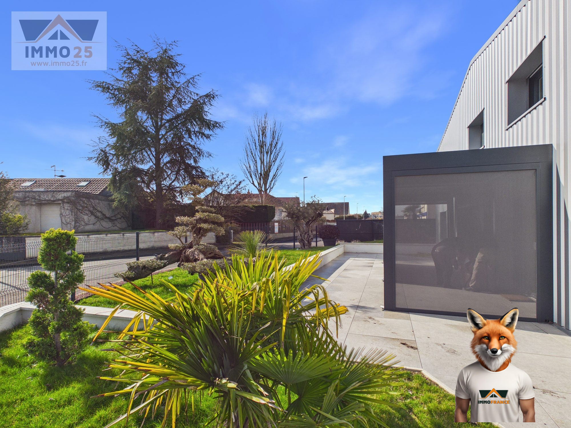 1772537562_VP168_4_original