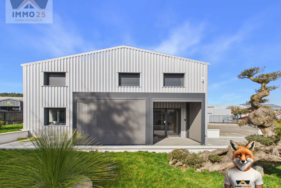 1772537607_VP168_5_original