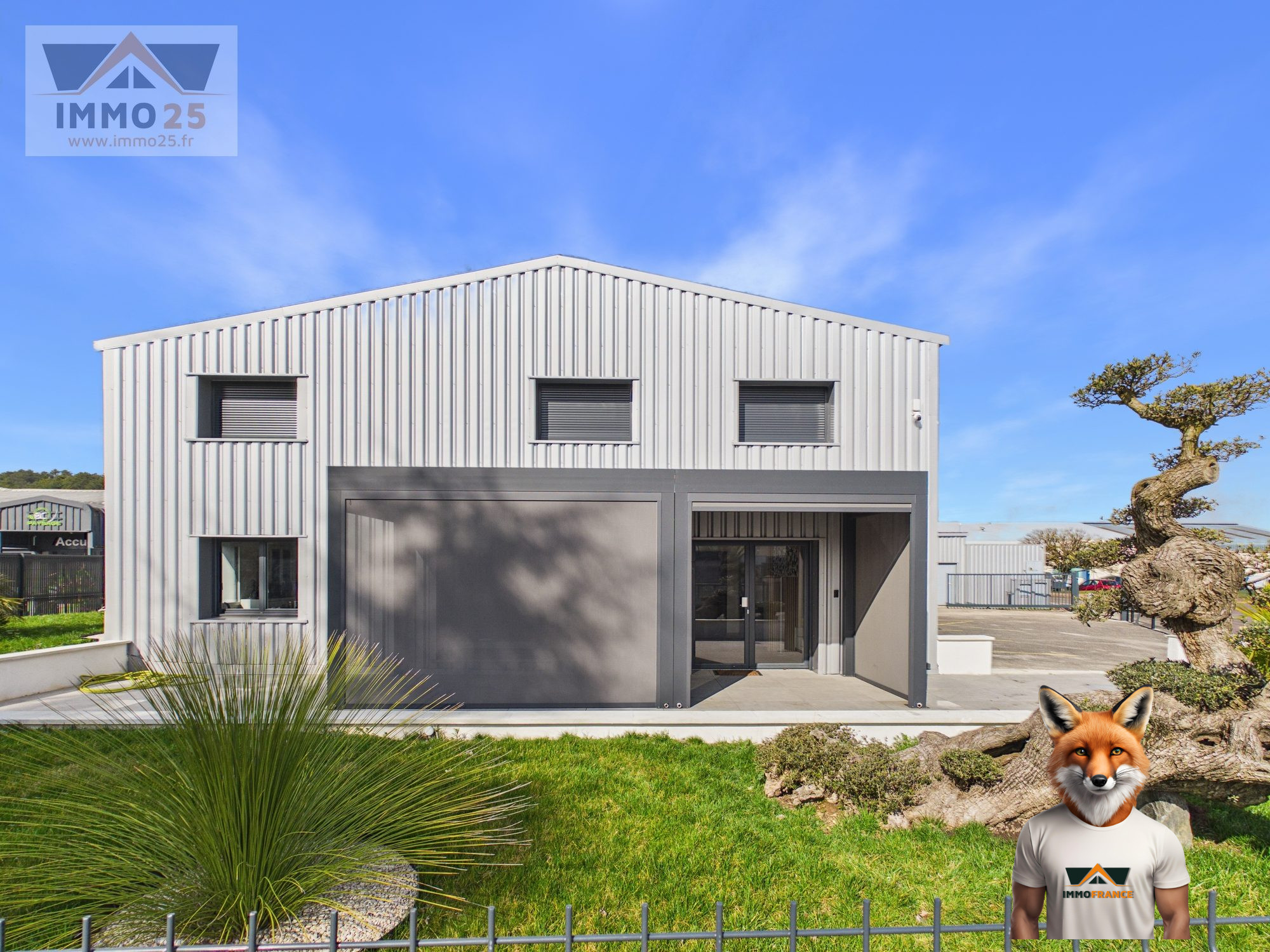 1772537607_VP168_5_original