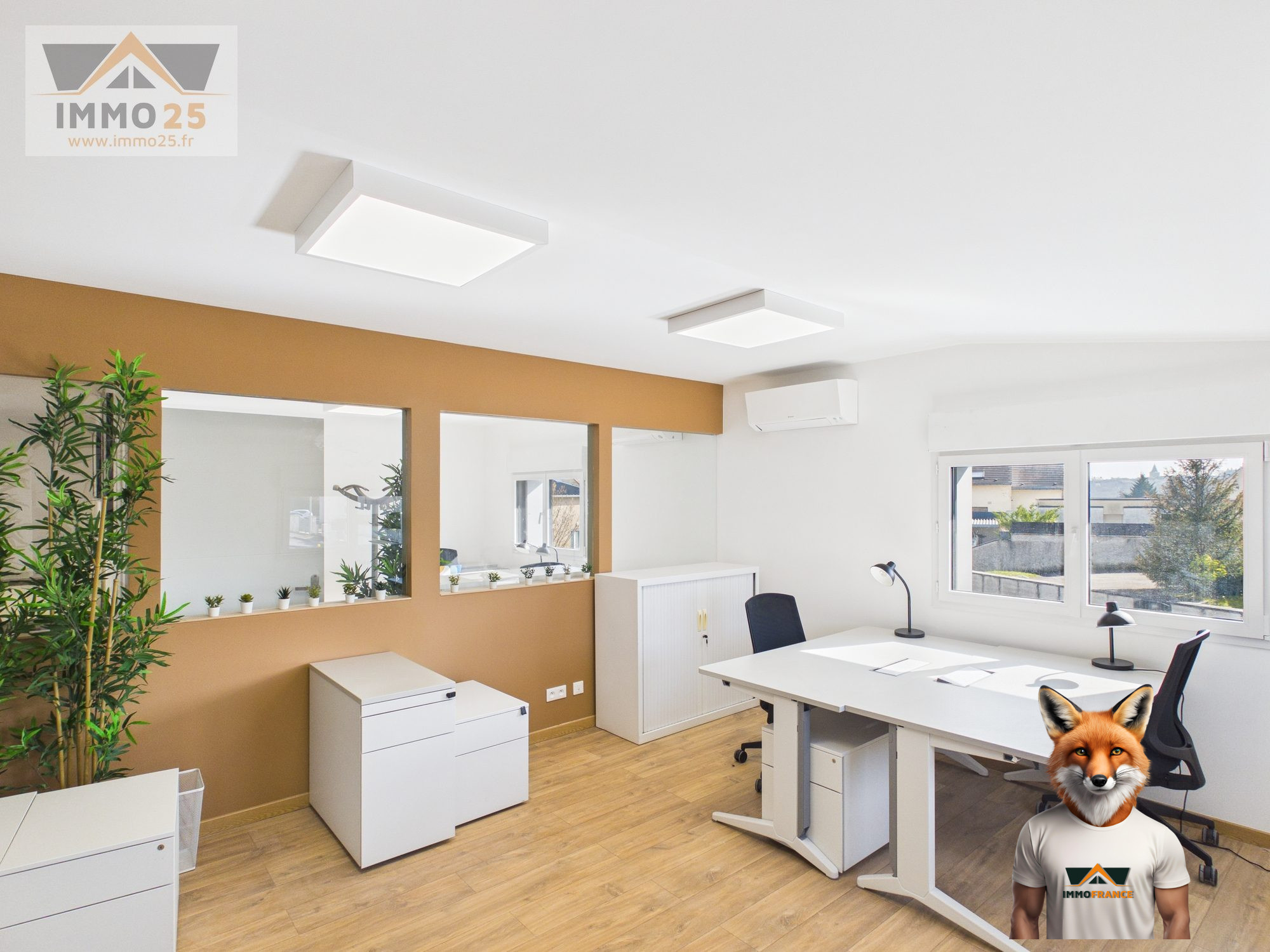 1772537667_VP168_6_original