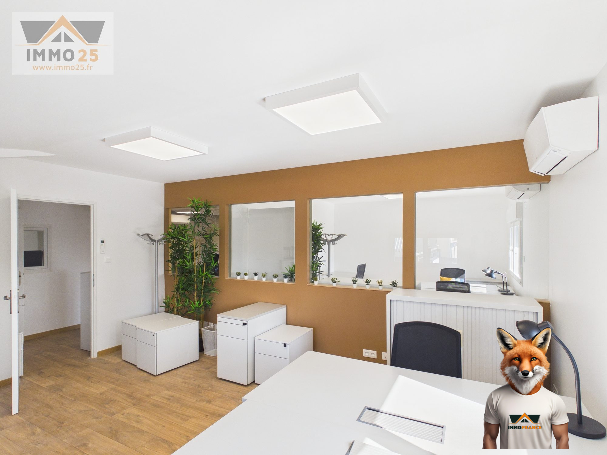 1772537682_VP168_7_original