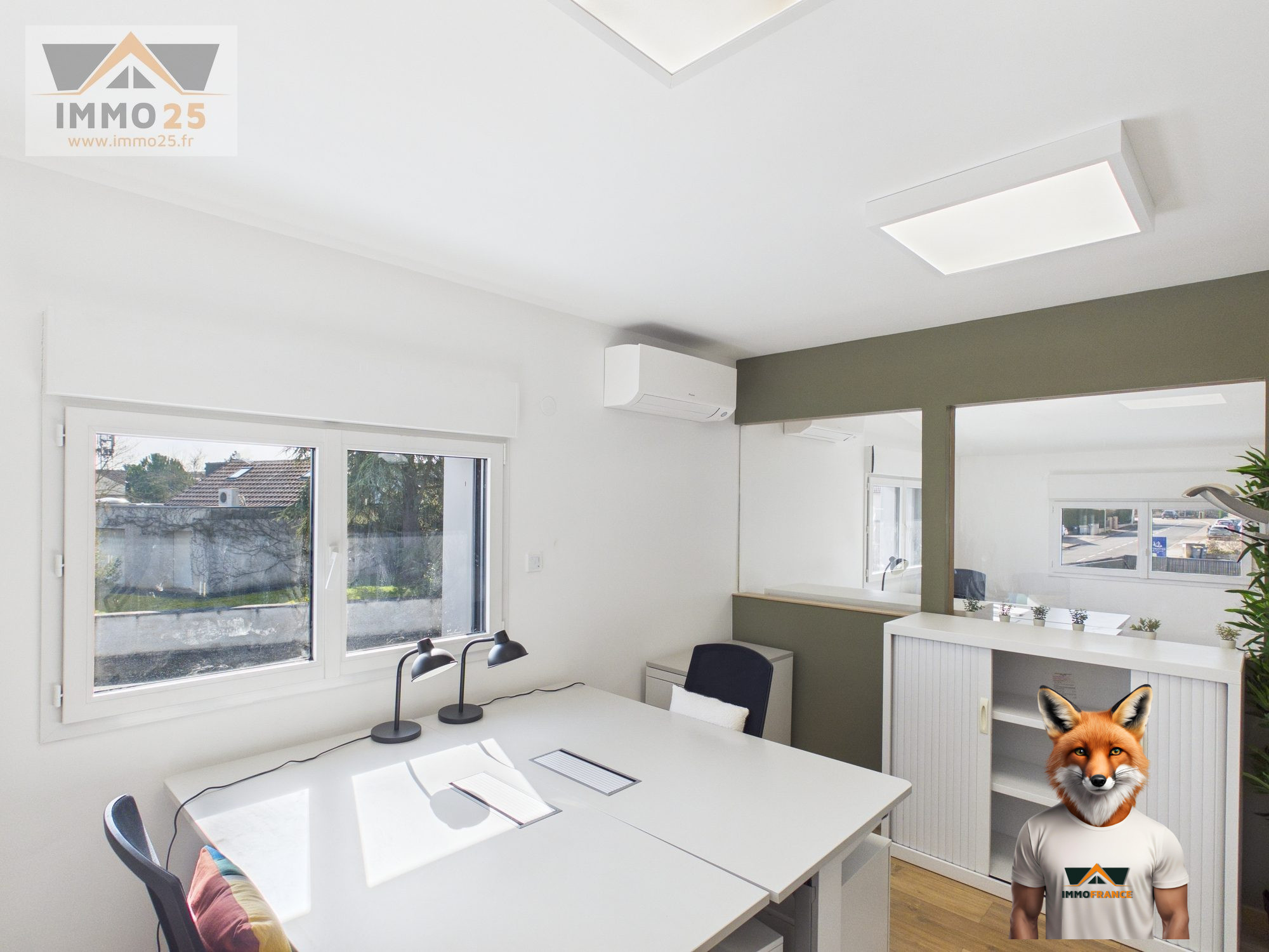 1772537701_VP168_8_original