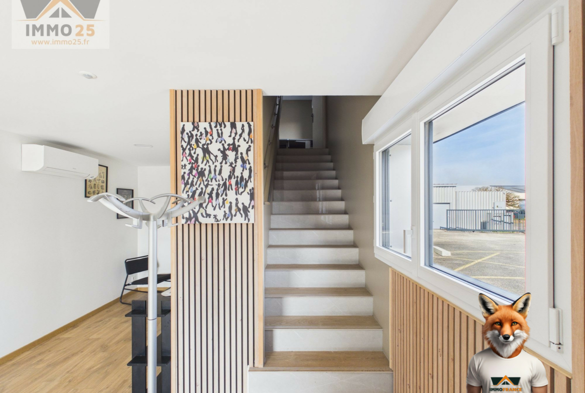 1772537731_VP168_9_original